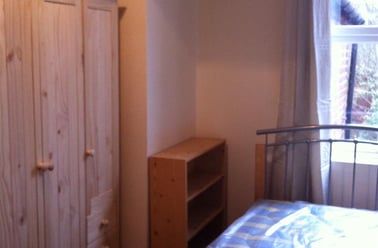 Lottie Road, Selly Park, Birmingham - Image 3